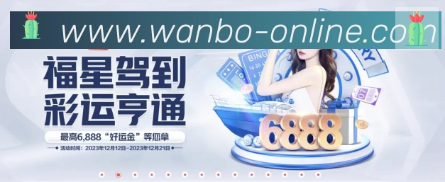 核心证书