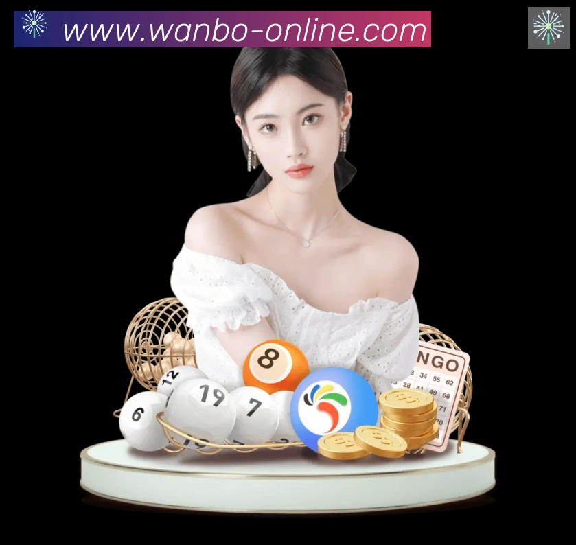 全球热力图